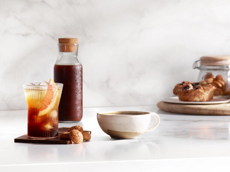 Cold Brew 4000x3000