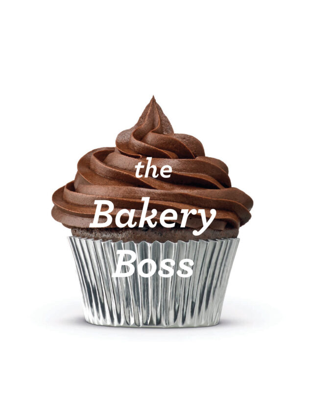 Bakery-Boss-receptes