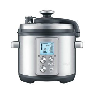 Sage SPR700