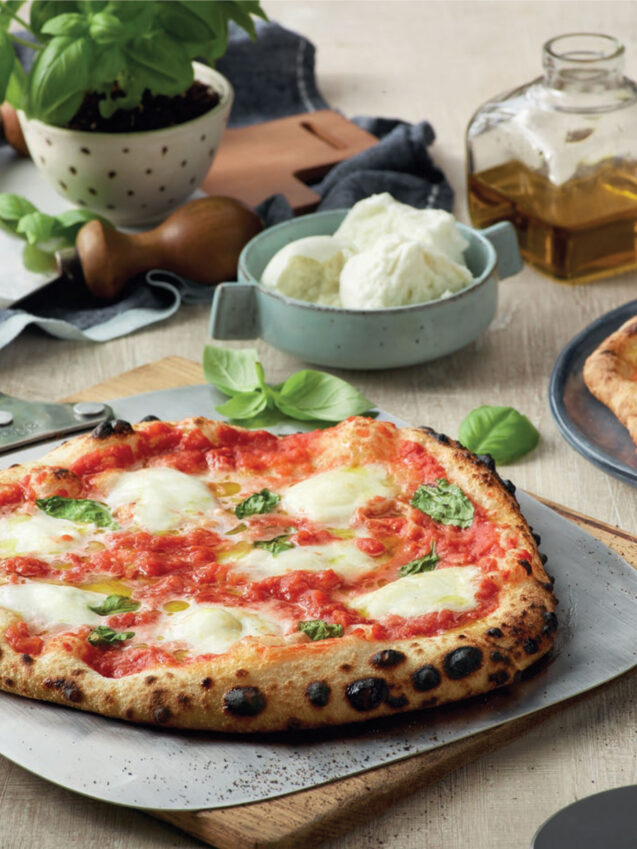 the-Smart-Oven-Pizzaiolo-receptes