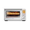 the Smart Oven™ Air Fry the Smart Oven™ Air Fry