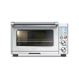 Sage SOV820BSS