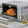 Sage-SOV860-13 the Smart Oven™ Air Fry