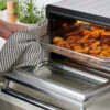 Sage-SOV860-15 the Smart Oven™ Air Fry