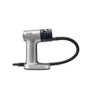 Sage SSM600