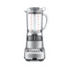 Sage-SBL620-1 Sage SBL620