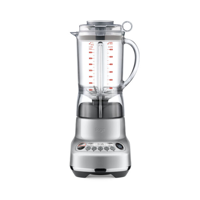 Sage-SBL620-1 Sage SBL620