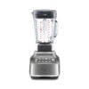 Sage-SBL820-1 sage sbl820