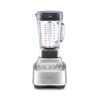 the Super Q™ blender the Super Q™ blender