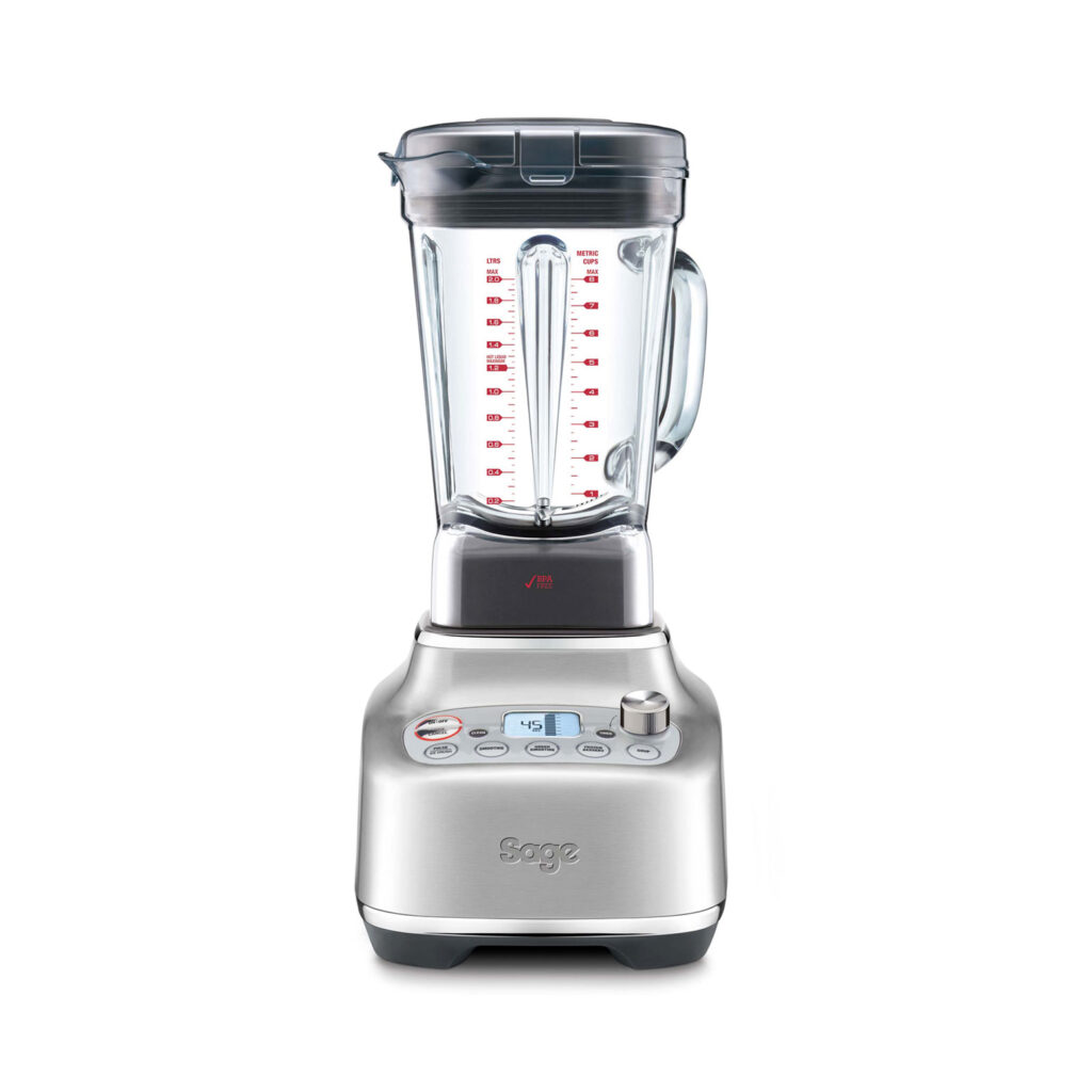 Sage SBL920