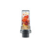 the Super Q™ blender the Super Q™ blender
