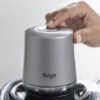 the Super Q™ blender Sage SBL920