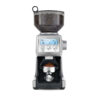 Sage-SCG820BSS Smart Grinder™ Pro kafijas dzirnaviņas