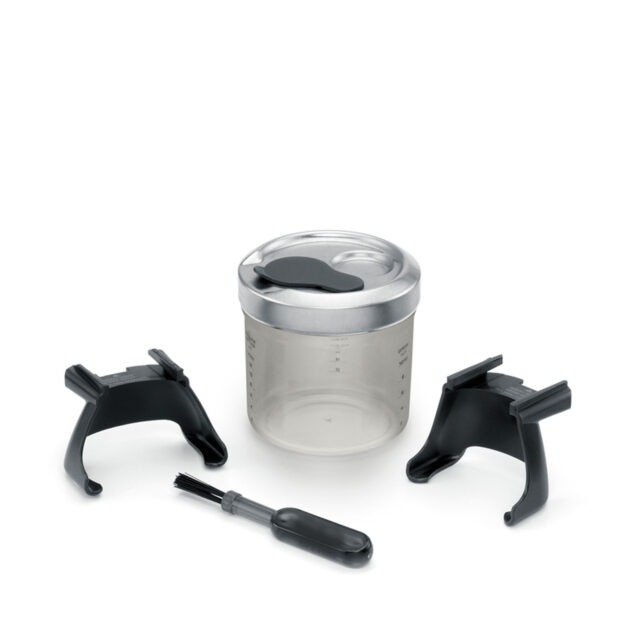 Smart Grinder™ Pro kafijas dzirnaviņas
