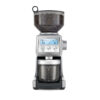 Sage-SCG820BSS-3 Smart Grinder™ Pro kafijas dzirnaviņas