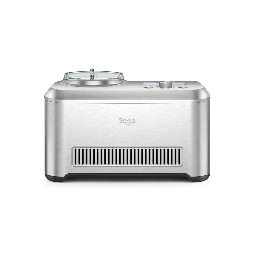 Sage SCI600