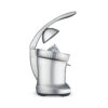 sage-SCP600 the Citrus Press™ citrusaugļu sulu spiede