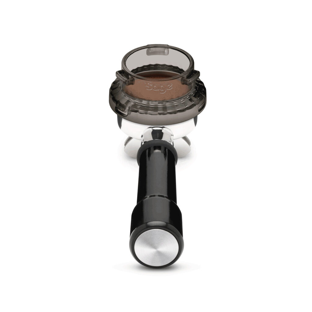 the Dosing Funnel™ piederums