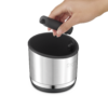 Sage SEA501 3 the Knock Box™ 10 tvertne izlietotai kafijai