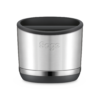 Sage SEA501BSS the Knock Box™ 10 tvertne izlietotai kafijai