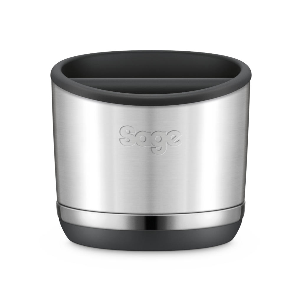 the Knock Box™ 10 tvertne izlietotai kafijai