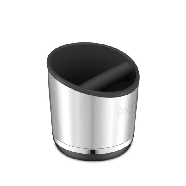 Sage-SEA502-1 the Knock Box™ 20 tvertne izlietotai kafijai