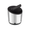 Sage-SEA502-2 the Knock Box™ 20 tvertne izlietotai kafijai