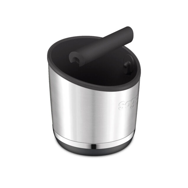 Sage-SEA502-2 the Knock Box™ 20 tvertne izlietotai kafijai