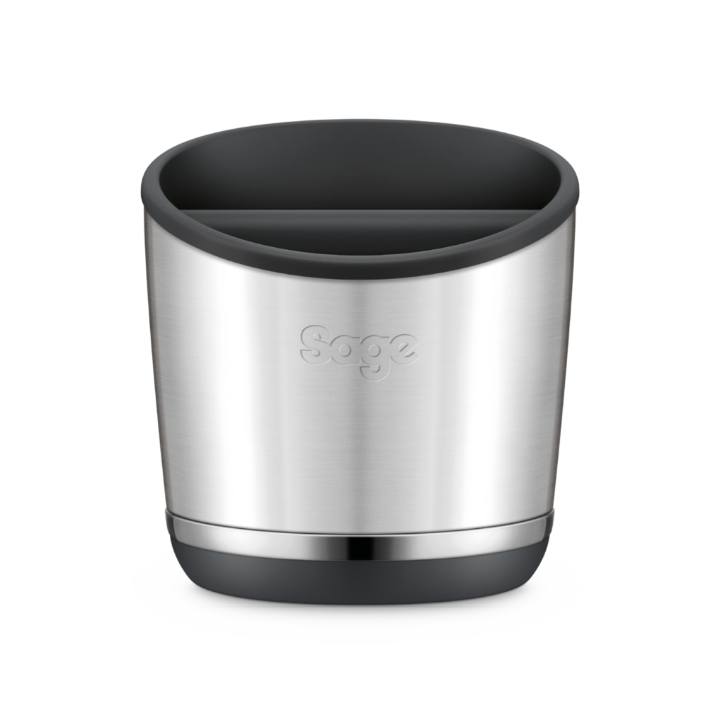 the Knock Box™ 20 tvertne izlietotai kafijai