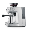 Sage-SES875-5 the Barista Express™ espresso kafijas automāts