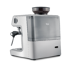 Sage-SES875-6 the Barista Express™ espresso kafijas automāts