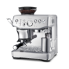 Sage-SES876-6 the Barista Express™ Impress