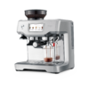 Sage-SES880-3 the Barista™ Touch espresso automāts