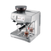 Sage-SES880-4 the Barista™ Touch espresso automāts