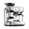 the Barista Touch™ Impress espressomasin the Barista Touch™ Impress espressomasin