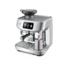 the Oracle™ Jet espresso automāts