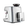Sage-SES985-11 the Oracle™ Jet espresso automāts