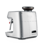 Sage-SES985-12 the Oracle™ Jet espresso automāts
