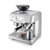 Sage-SES990-4 the Oracle™ Touch espresso automāts