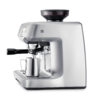 Sage-SES990-5 the Oracle™ Touch espresso automāts