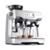 Sage-SES990-7 the Oracle™ Touch espresso automāts