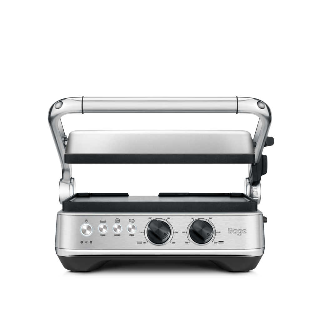 Sage SGR700