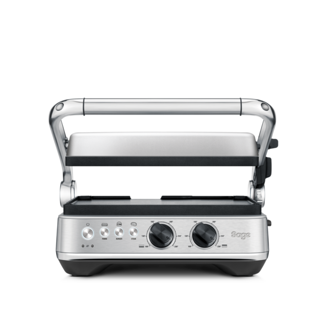 Sage SGR700 1 Sage SGR700