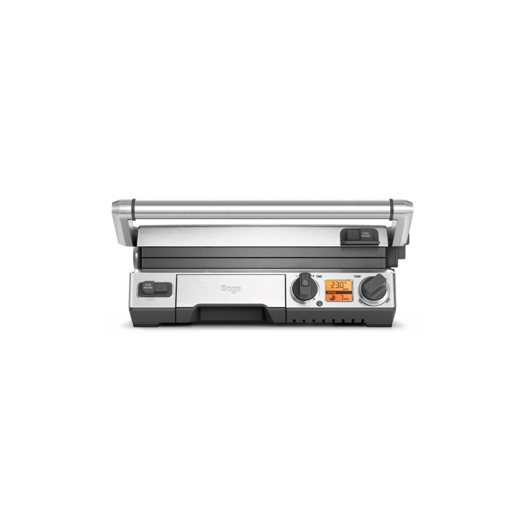 Sage SGR820