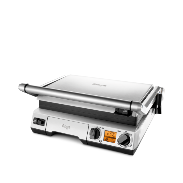 Sage SGR820 2 Sage SGR820