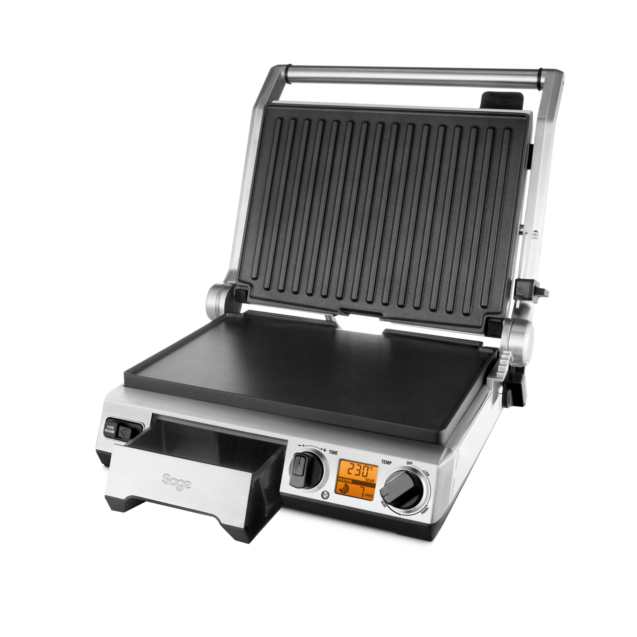 Sage SGR820 3 Sage SGR820