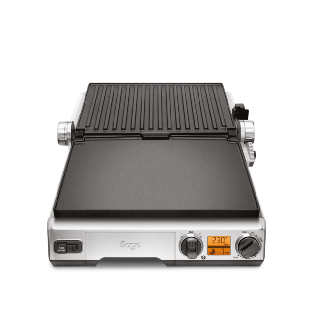 Sage SGR820 4 Sage SGR820