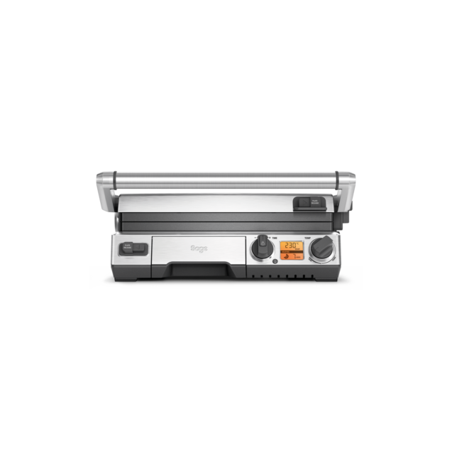 Sage-SGR820 Sage SGR820