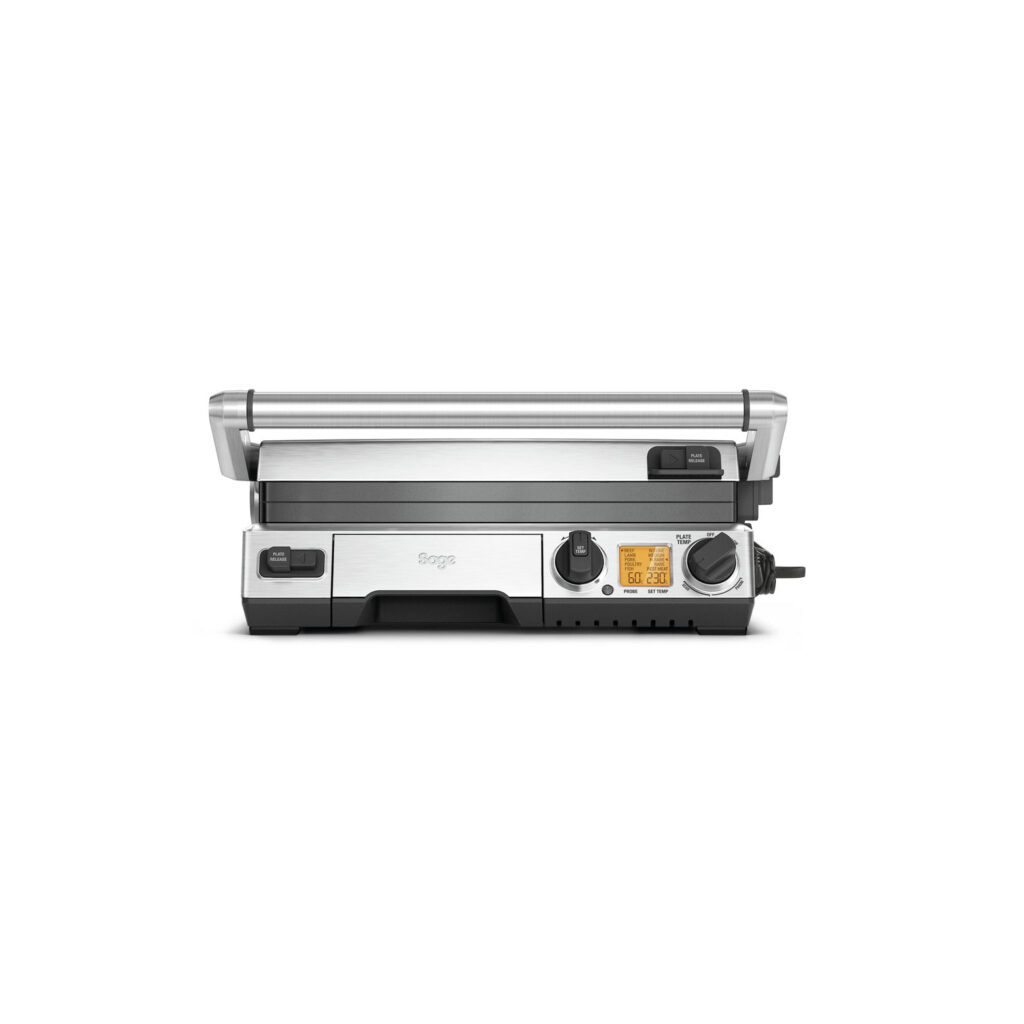 Sage SGR820
