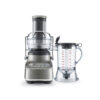 Sage-SJB615 the 3X Bluicer™ sulu spiede un blenderis